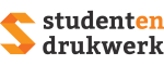 Studenten drukwerk